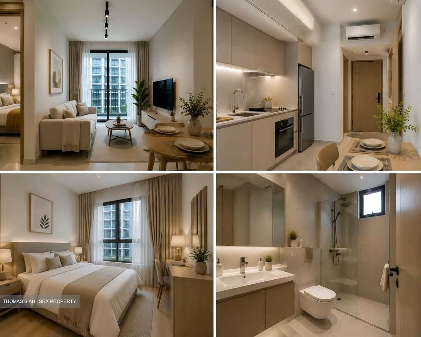 Neu At Novena (D11), Apartment #570890481